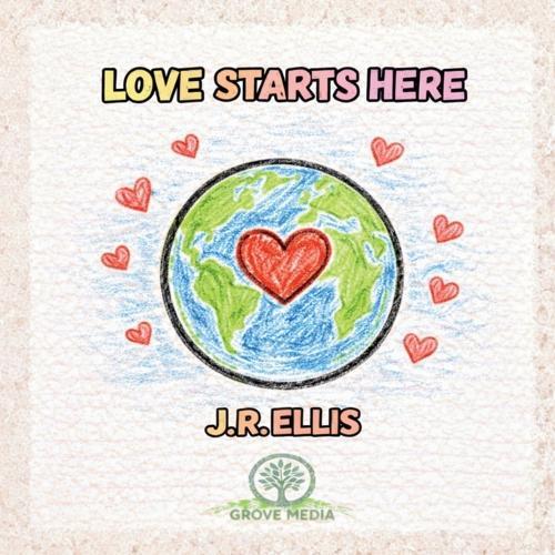 Love Starts Here
