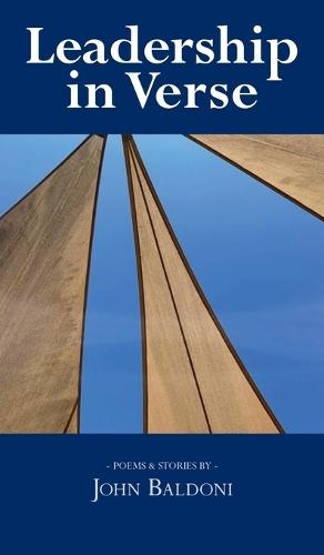 Leadership in Verse: Poems & Stories