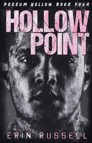 Hollow Point