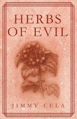 Herbs Of Evil