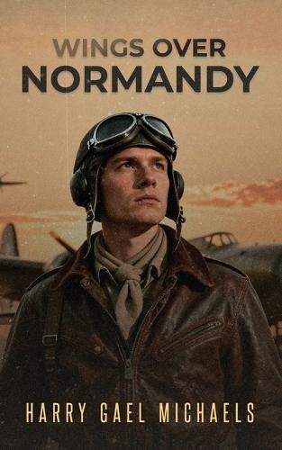 Wings Over Normandy