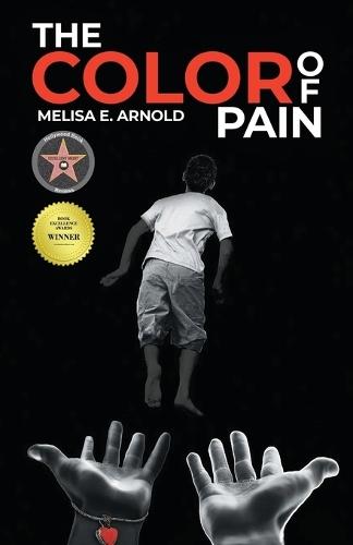 The Color of Pain