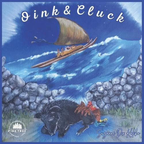 Oink & Cluck