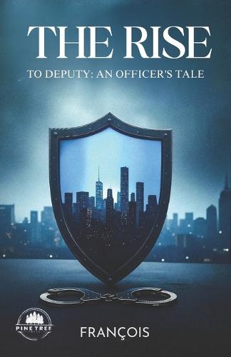 The Rise to Deputy: An Officer's Tale