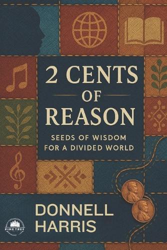 2 Cents of Reason: A Deep Dive Into What Shapes Us