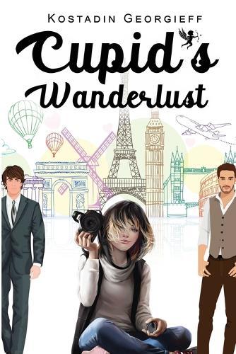 Cupid's Wanderlust