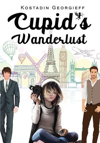 Cupid's Wanderlust
