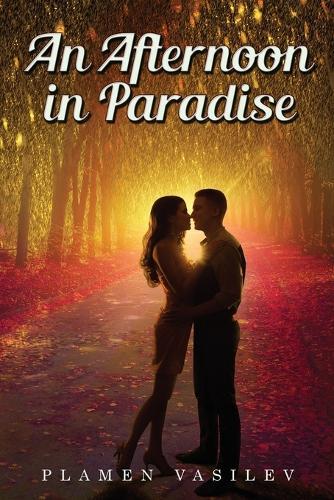 An Afternoon in Paradise