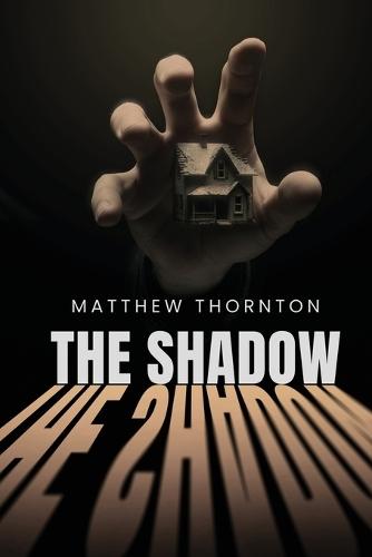 The Shadow