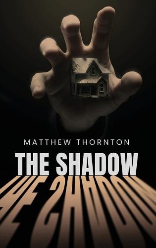 The Shadow