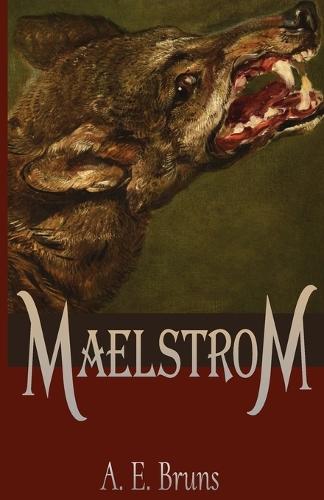 Maelstrom