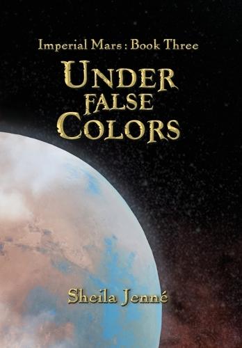 Under False Colors
