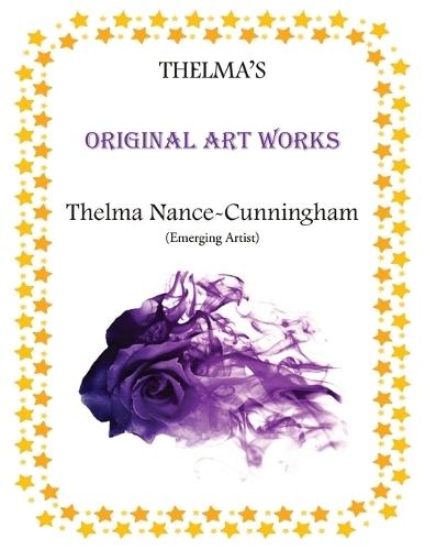 Thelma's Original Artworks