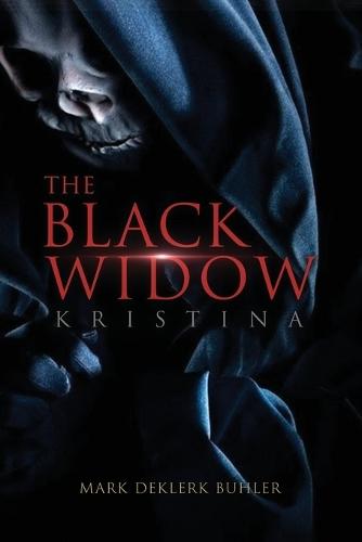 Black Widow: Kristina