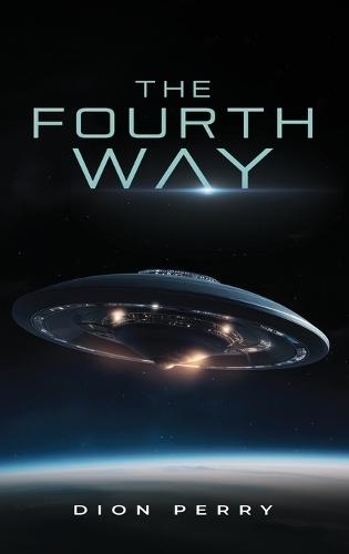 The Fourth Way