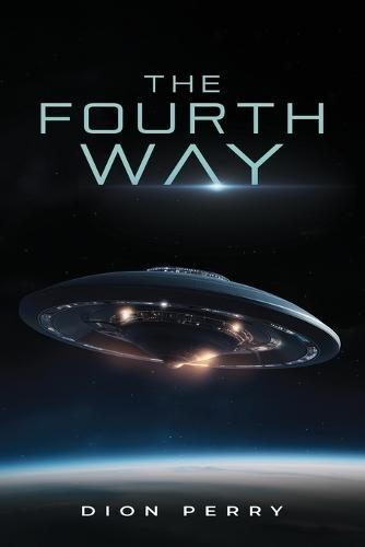 The Fourth Way