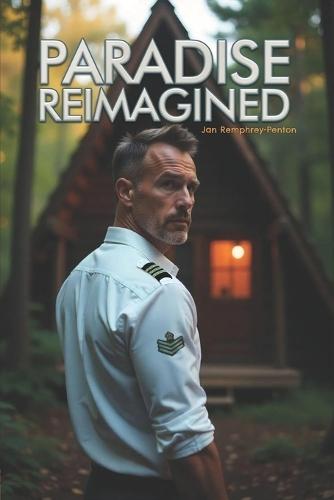 Paradise Reimagined