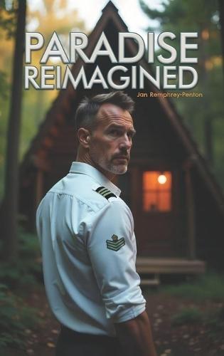 Paradise Reimagined