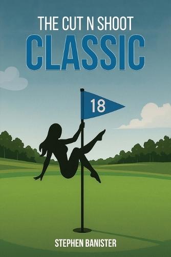 The Cut N Shoot Classic