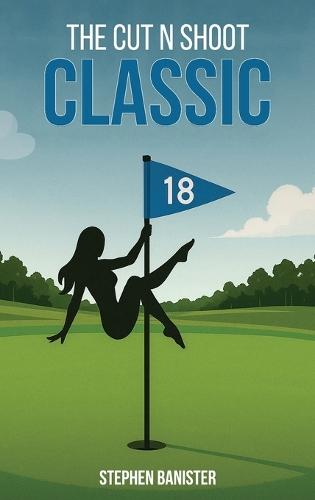 The Cut N Shoot Classic