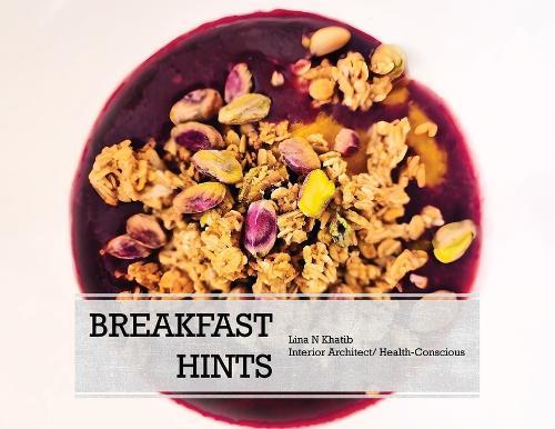 Breakfast Hints