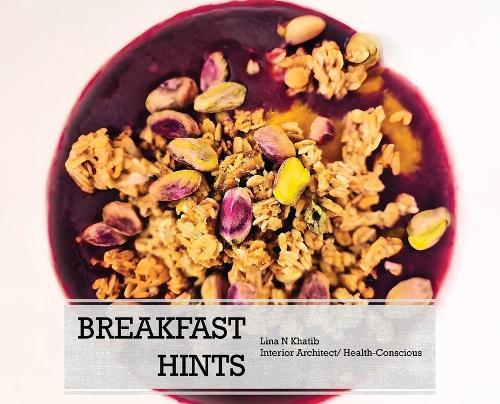 Breakfast Hints