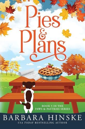 Pies & Plans