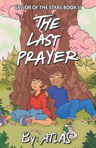 The Last Prayer