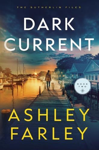 Dark Current