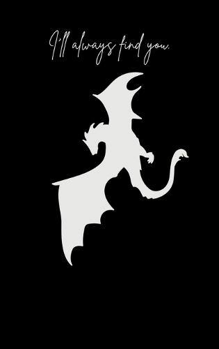 Black Wing and Shadows Special Edition: Book One of the Sandorg Chronicles