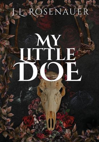 My Little Doe