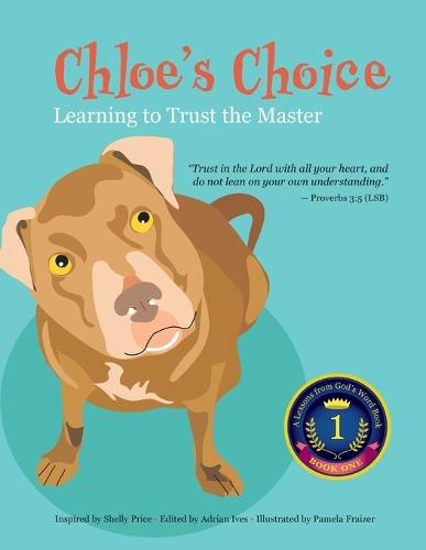 Chloe's Choice: Learning to Trust the Master