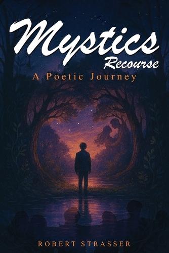 Mystics Recourse: A Poetic Journey