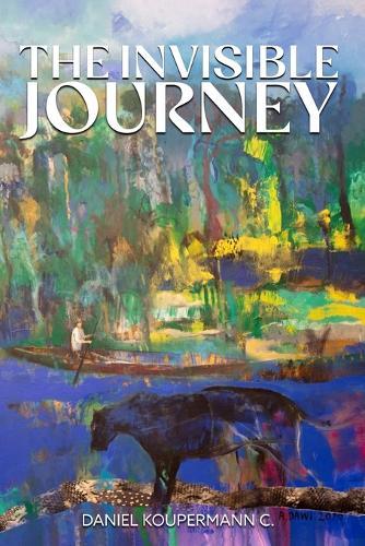 The Invisible Journey