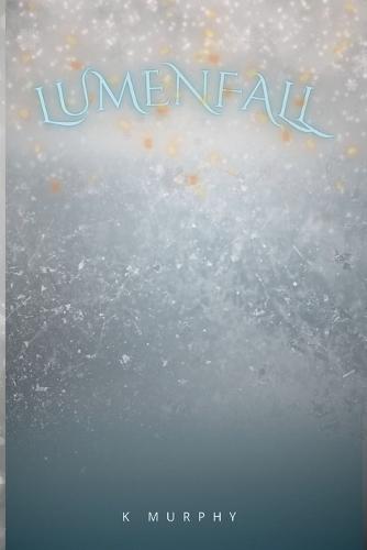Lumenfall