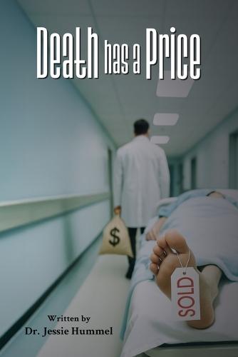 Death has a Price