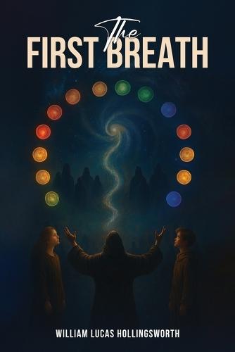 The First Breath