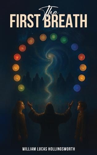 The First Breath