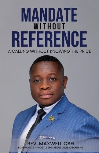 Mandate Without Reference