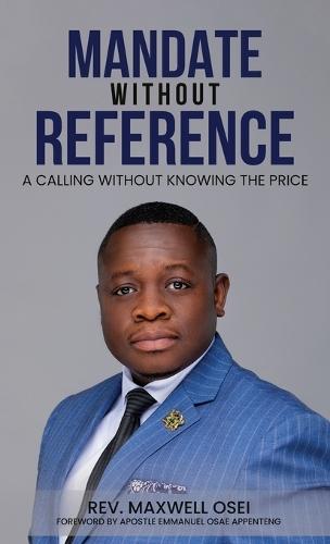 Mandate Without Reference