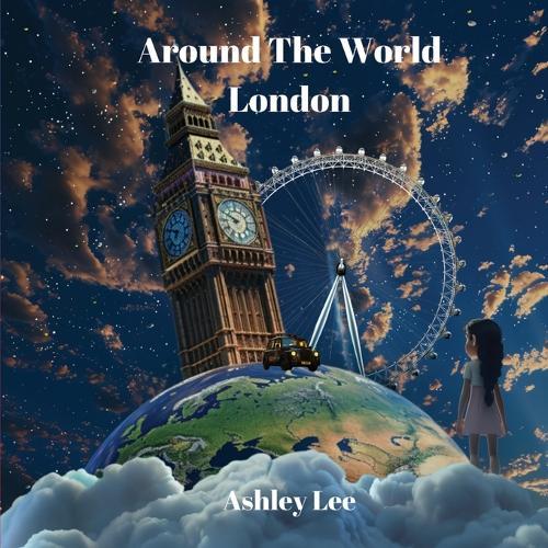 Around The World: London