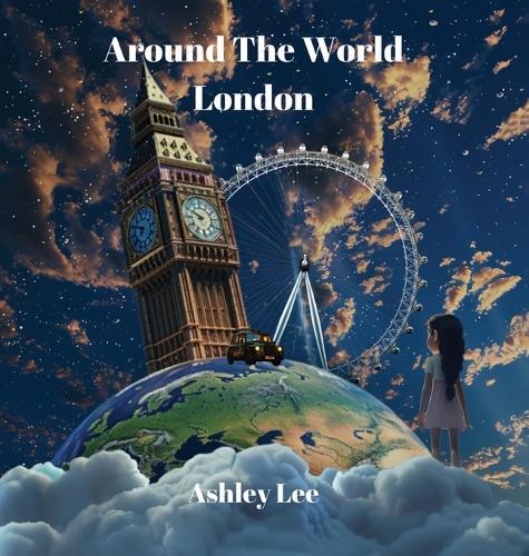 Around The World: London