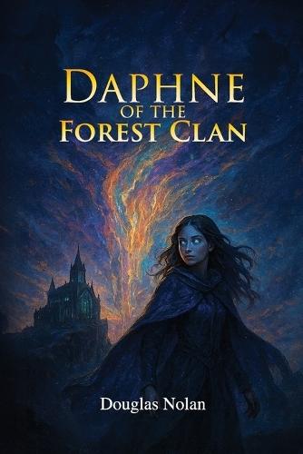 Daphne of the Forest Clan