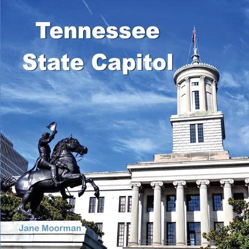 Tennessee State Capitol