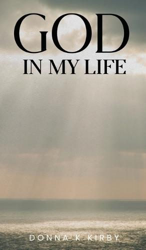 God in My Life
