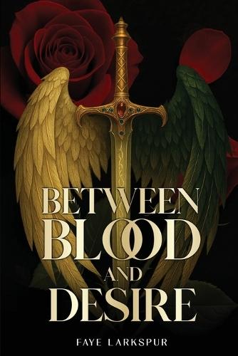 Between Blood and Desire