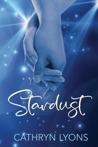 Stardust