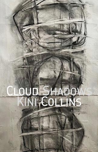 Cloud Shadows