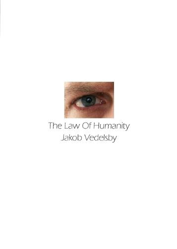 The Law of Humanity
