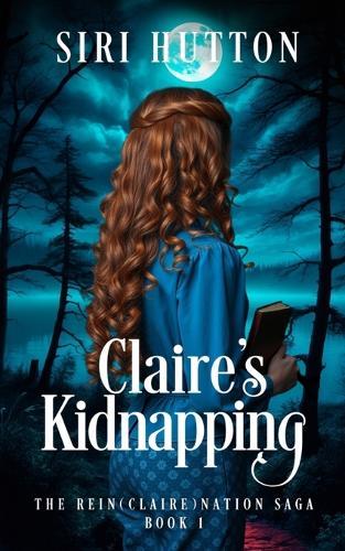 Claire's Kidnapping